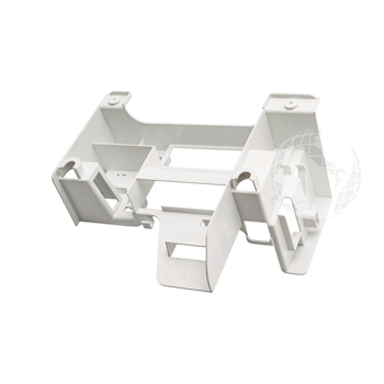 03150228615 ice-maker supporter