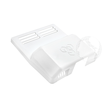 03150234354 front lid of ice box