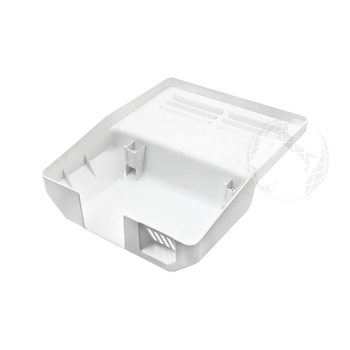 03150234354 front lid of ice box