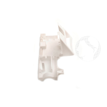 03150234355 Water Tray