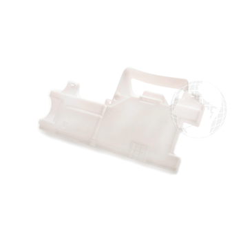 03150234355 Water Tray