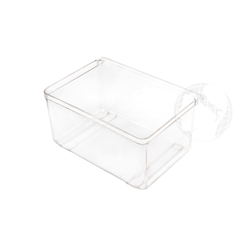 03150234403 crisper (little)