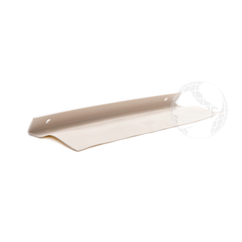03150234880 seal strip II