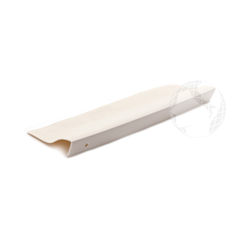 03150234880 seal strip II