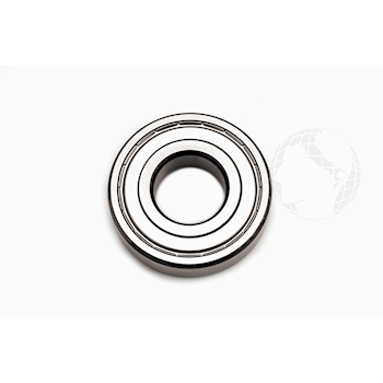 03150239291 Cuscinetto (SKF 6307 ZZ)