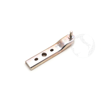 03150239571 Cerniera Freezer