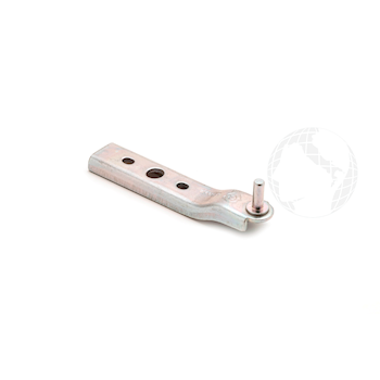 03150239571 Cerniera Freezer