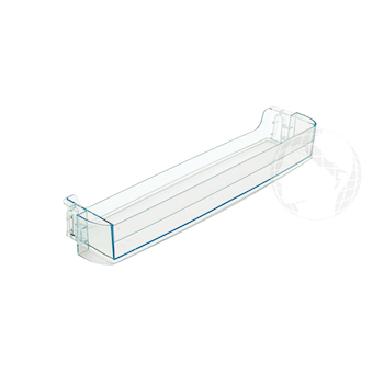 03150239697 Bottle Balcony