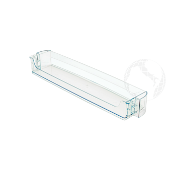 03150239697 Bottle Balcony