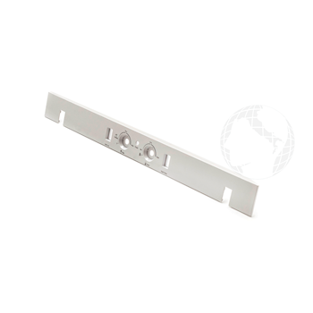 03150239701 Front decorative panel