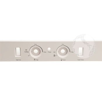 03150240340 Front decorative panel