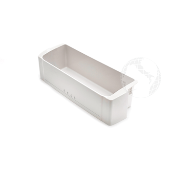 03150240654 Fridge center bottle seat assembly