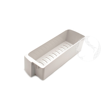 03150240654 Fridge center bottle seat assembly