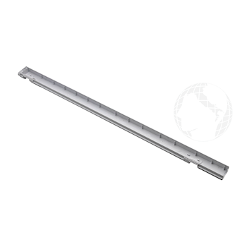 03150248327 Upper Cover Of Ref Vertical Beam