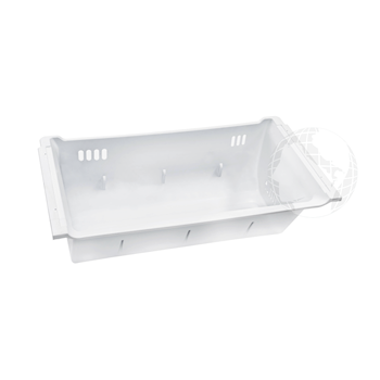 03150250763 Large Drawer