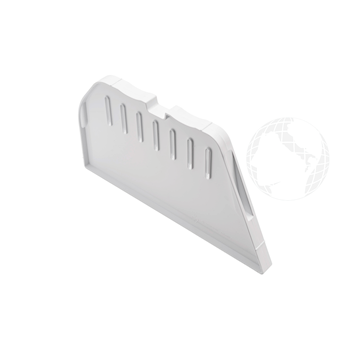 03150250764 Large Drawer Divider