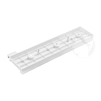 03150250773 Right Slide Rail Supporter