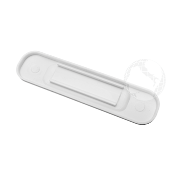 03150250774 Humidity Control Bar