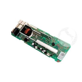 03150272178 Scheda Elettronica