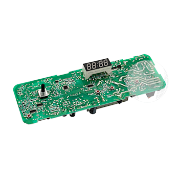 03150272178 Scheda Elettronica