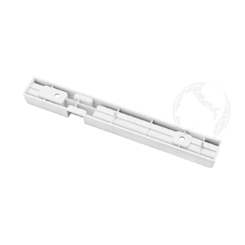 03150274118 Slide Icebox