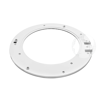 03150284910 Cornice Interna Oblò
