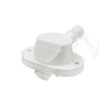 03150355320 Ice maker plug