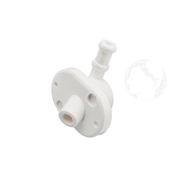 03150355320 Ice maker plug