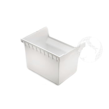 03150465064 Cassetto Freezer