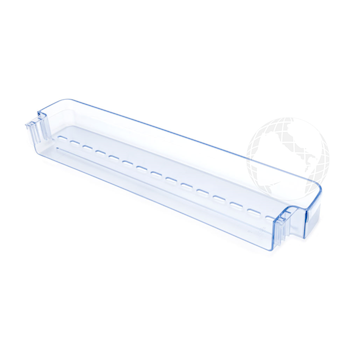 03150467629 bottle  guard  I