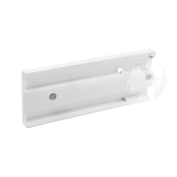 03150469950 semi-auto icemaker right slide way