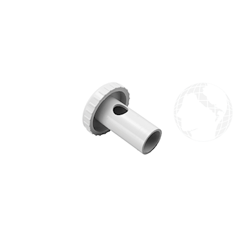 03150471061 discharge  water  tube