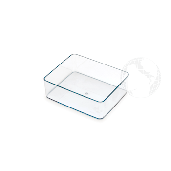 03150471073 butter case