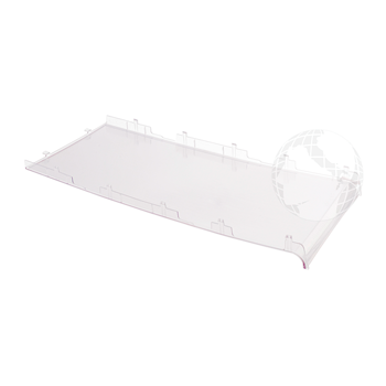 03150472558 Vertical Led Light Cover