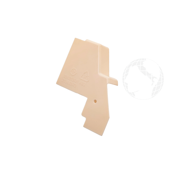 03150475659 switch plywood