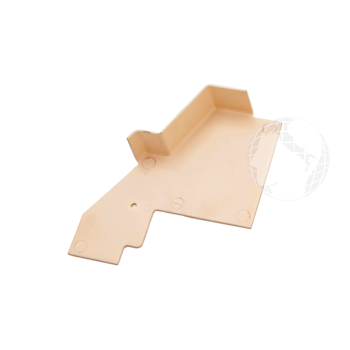 03150475659 switch plywood