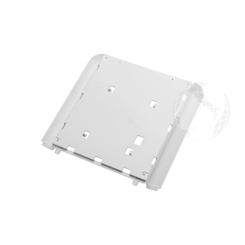 03150475751 Top Ref Air Passage Cover
