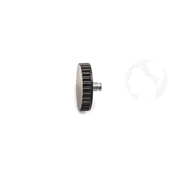 03150475849 Adjustable leveler