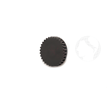 03150475849 Adjustable leveler