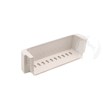 03150476128 freezer bottle seat