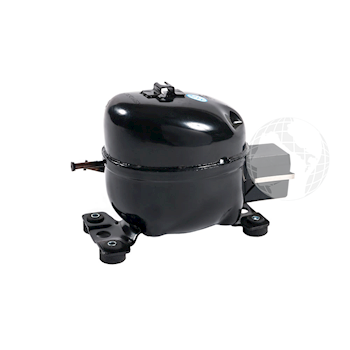03150476268 Compressor (QD52YV)