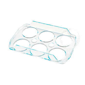 03150478932 Egg box