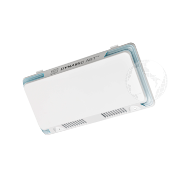 03150513336 Sterilization Module