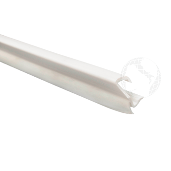 03150522401 AUXILIARY DR GASKET-PP