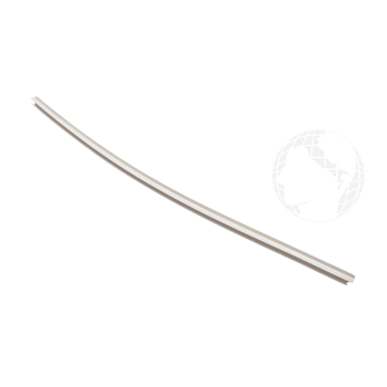 03150522401 AUXILIARY DR GASKET-PP