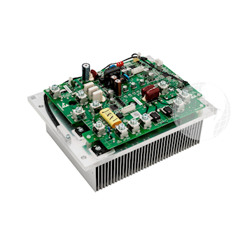 03150523275 inverter board