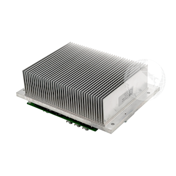 03150523275 inverter board