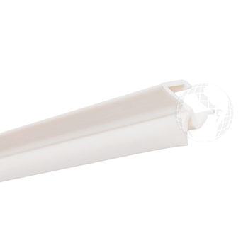 03150529047 AUXILIARY DR GASKET-
