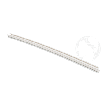 03150529047 AUXILIARY DR GASKET-