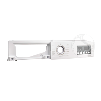 03150537313 CONTROL PANEL HAIER ID4(HWD70-1260CD4)
